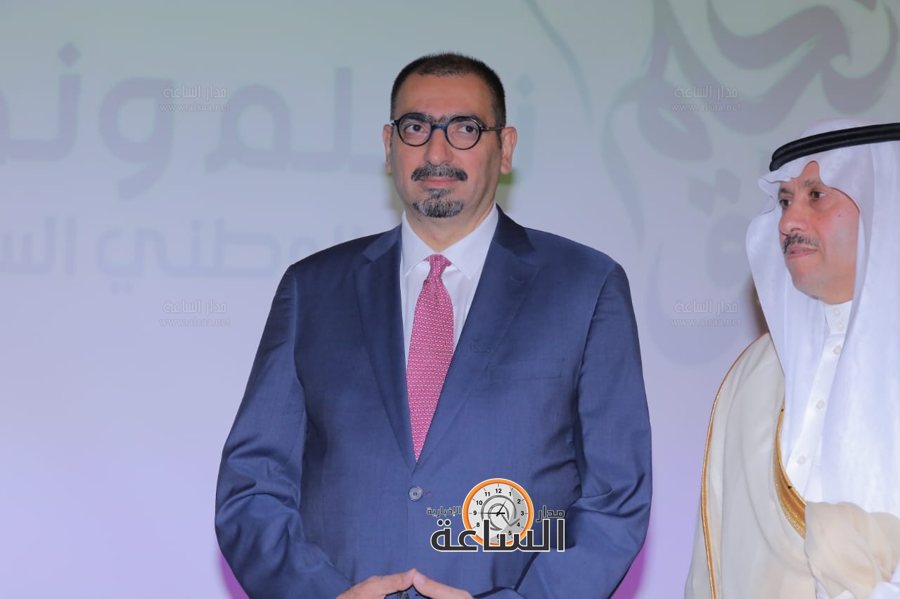 Madar Al-Saa Images 0.20597695977765218