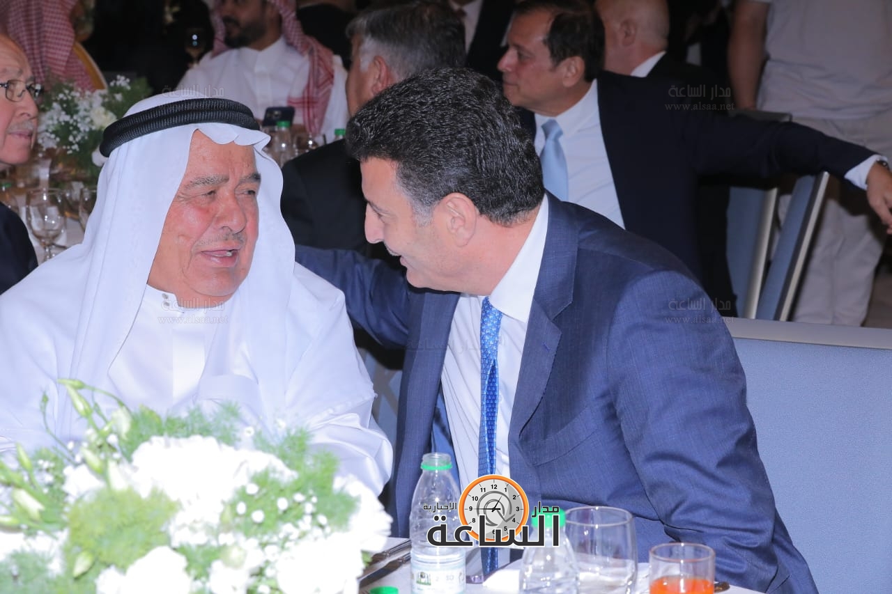 Madar Al-Saa Images 0.9786259931558969