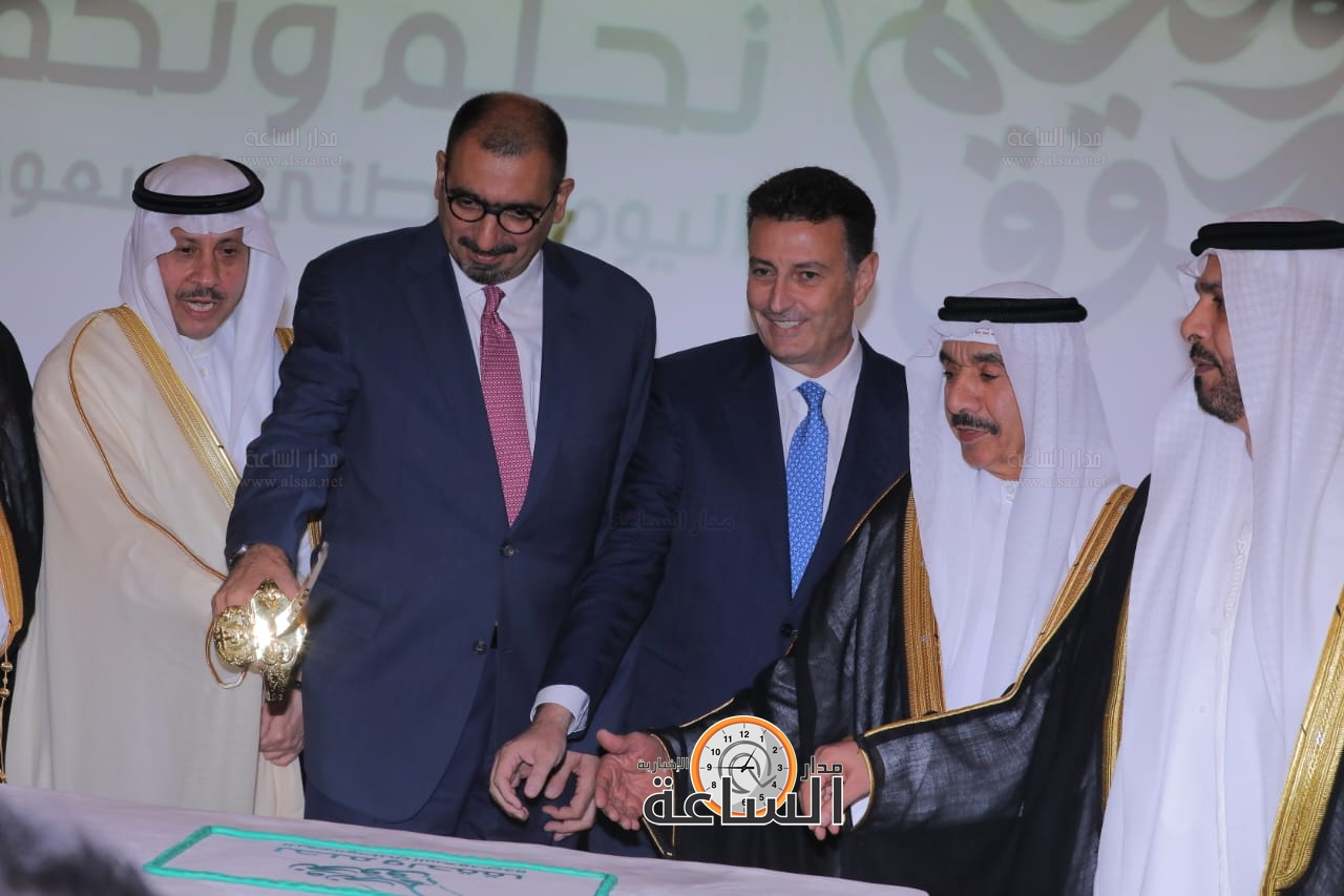 Madar Al-Saa Images 0.029855587046538234