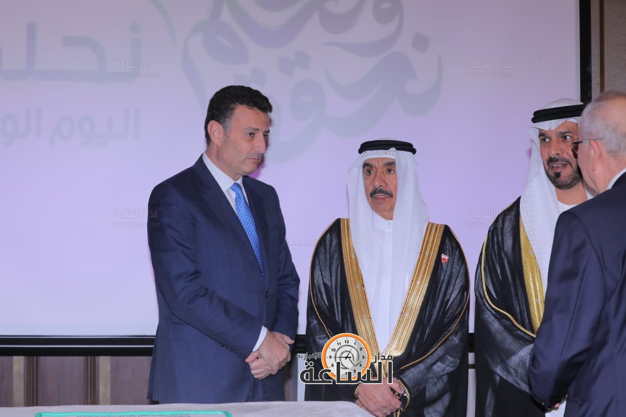 Madar Al-Saa Images 0.2043679294315126