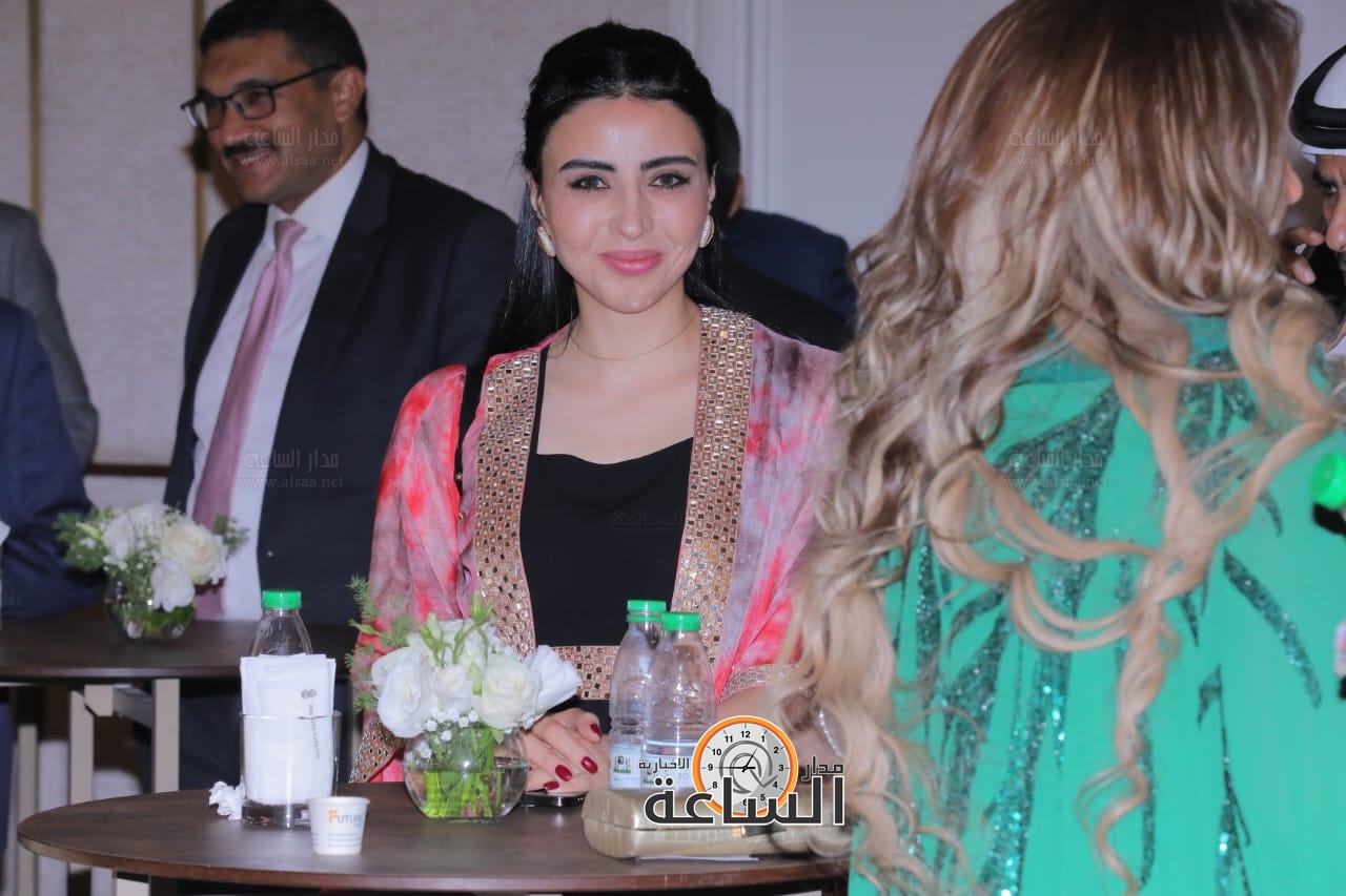 Madar Al-Saa Images 0.27339850569458446