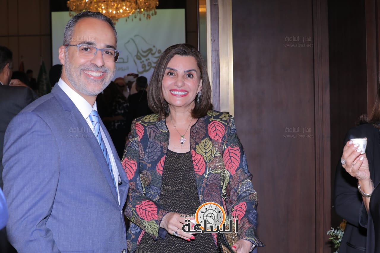 Madar Al-Saa Images 0.3055078455265736