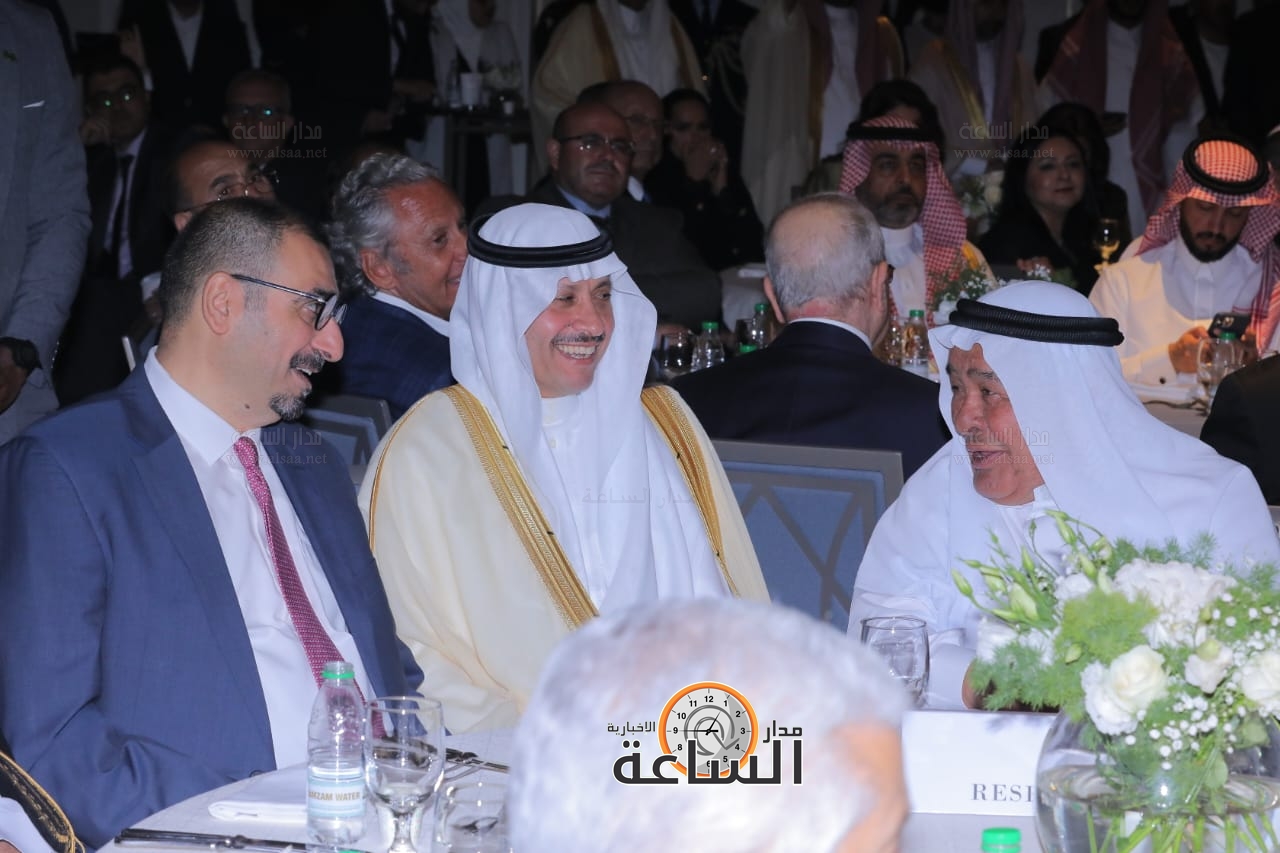 Madar Al-Saa Images 0.9417256867400372