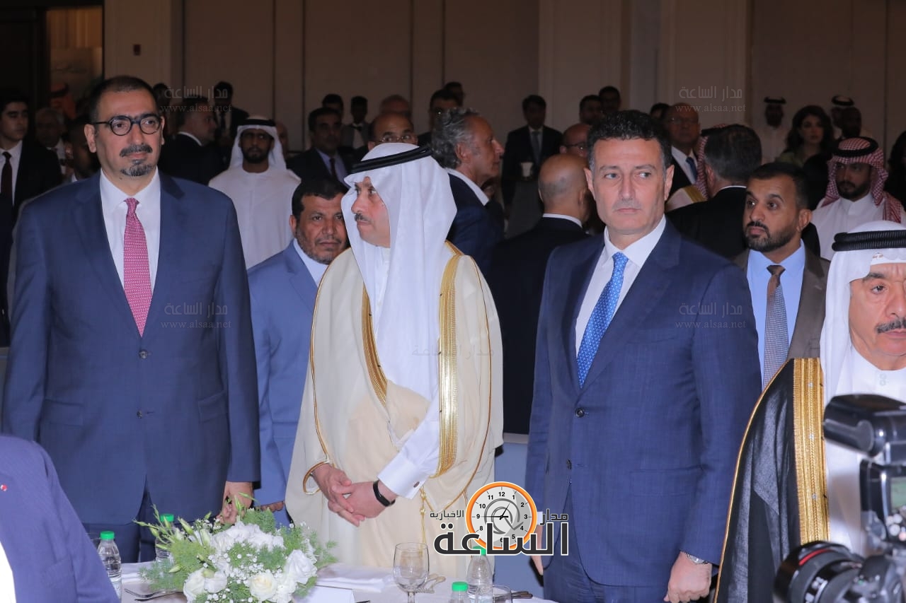 Madar Al-Saa Images 0.7251421704041994