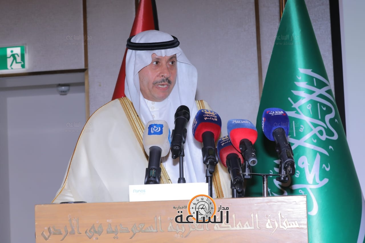 Madar Al-Saa Images 0.6972287238052721