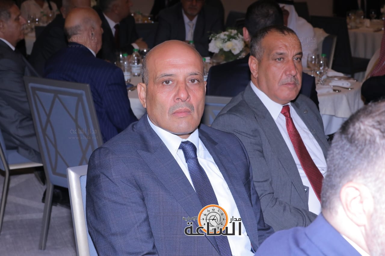 Madar Al-Saa Images 0.8087592011937794