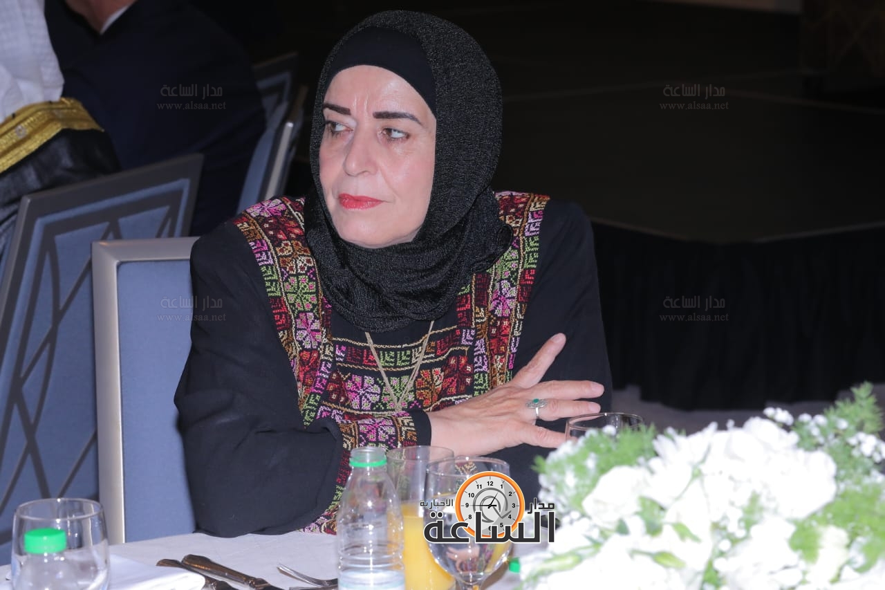 Madar Al-Saa Images 0.13470997100278392