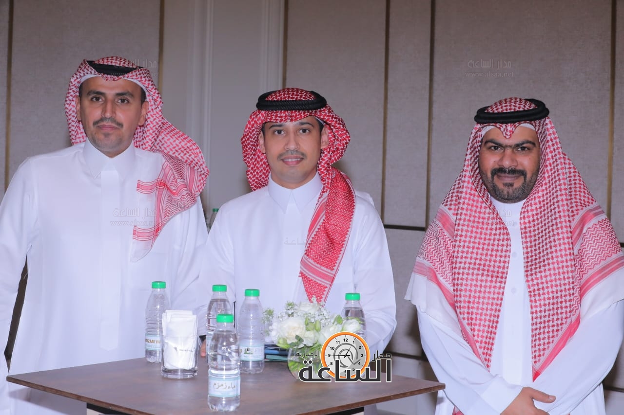 Madar Al-Saa Images 0.1998308232274122