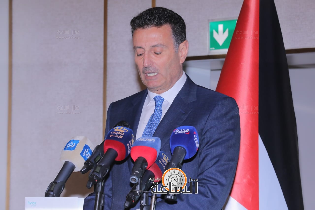 Madar Al-Saa Images 0.2867594676973142