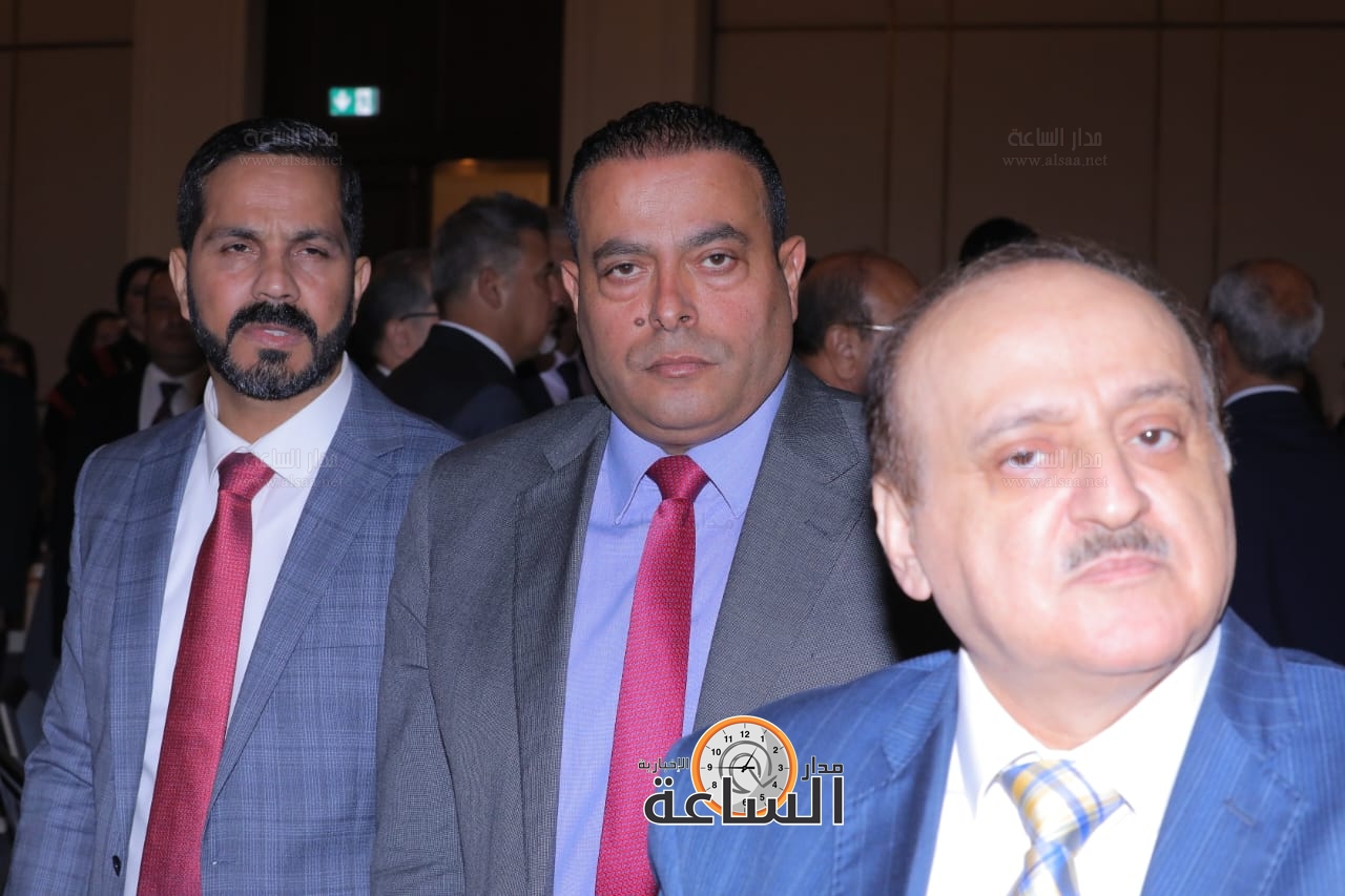 Madar Al-Saa Images 0.5557867589008991