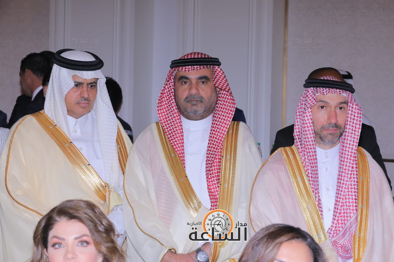 Madar Al-Saa Images 0.2787189306319189