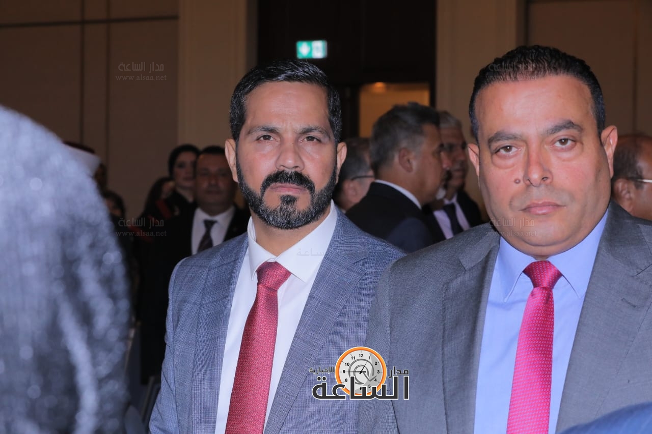 Madar Al-Saa Images 0.05970130560695508