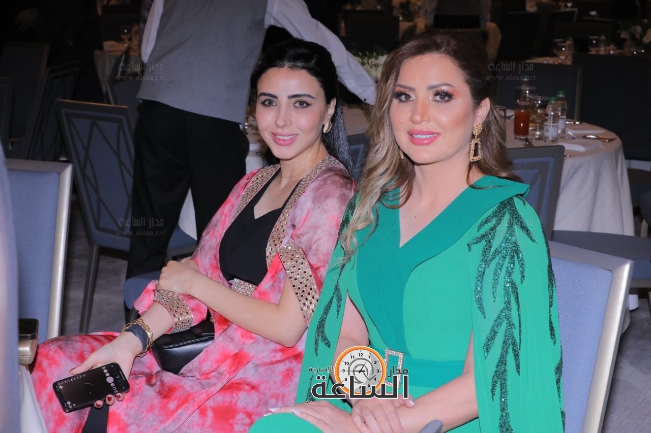 Madar Al-Saa Images 0.901157687515783