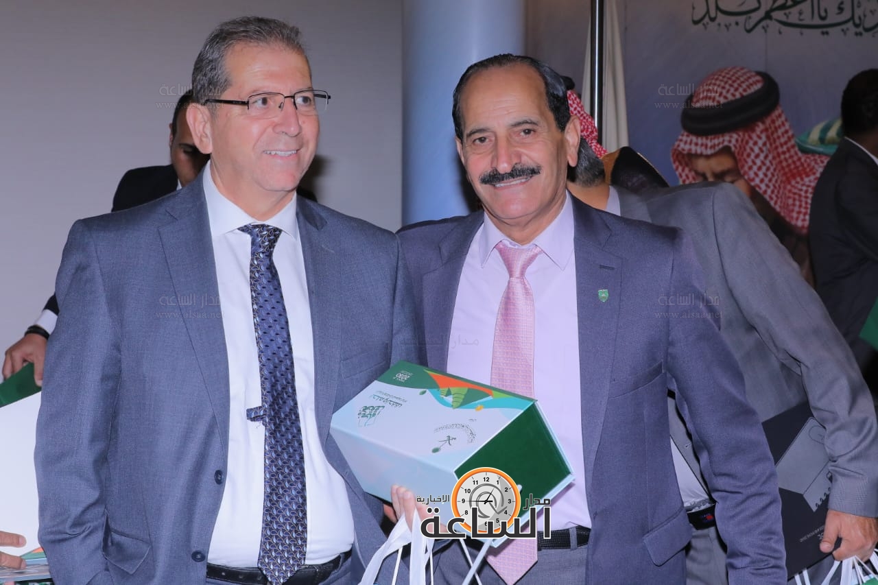 Madar Al-Saa Images 0.7809440289471024