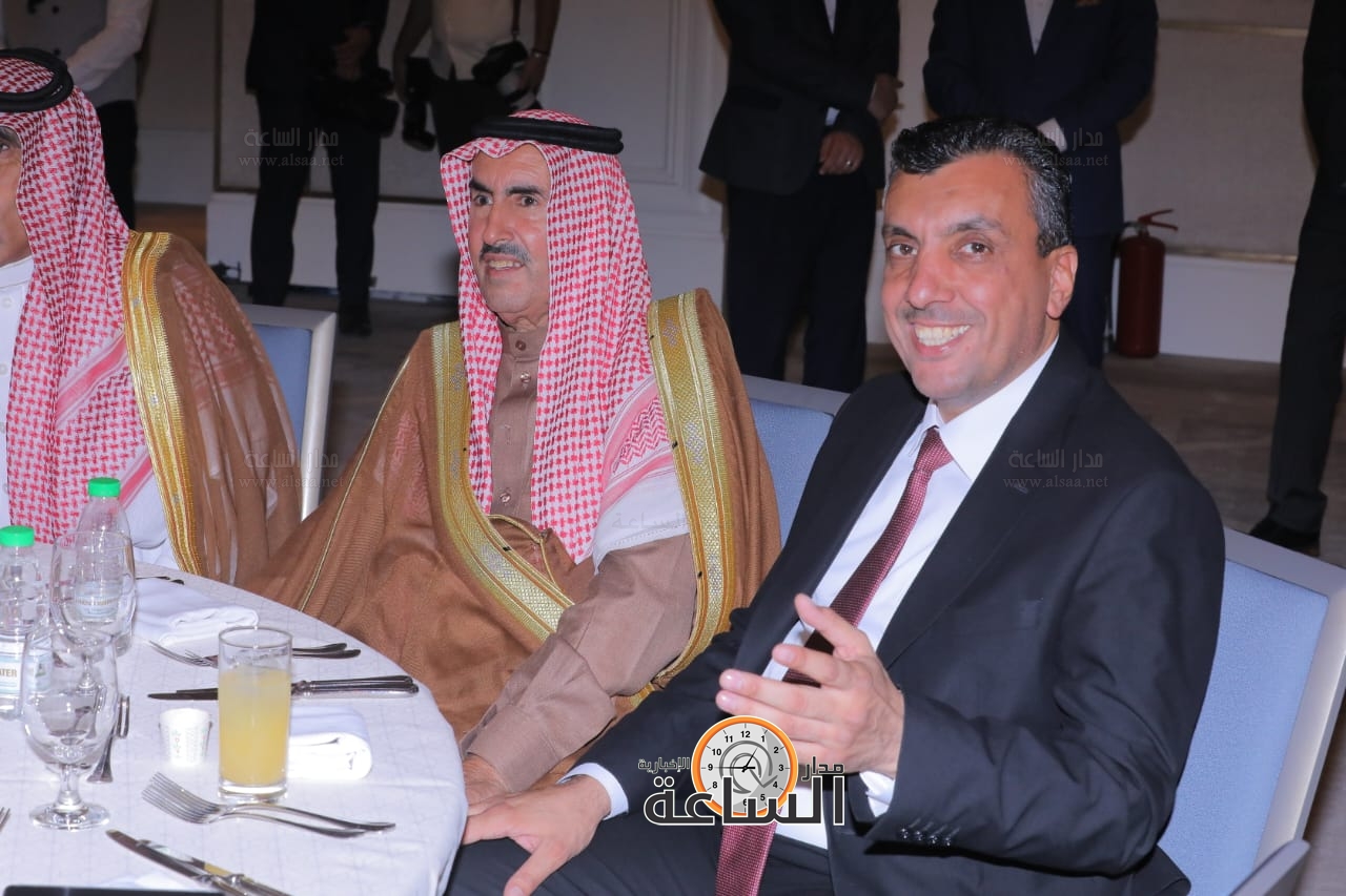 Madar Al-Saa Images 0.9687651214558715