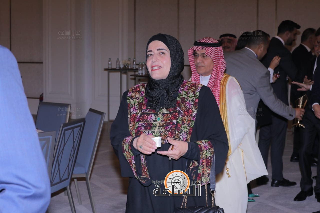 Madar Al-Saa Images 0.22946218607749258