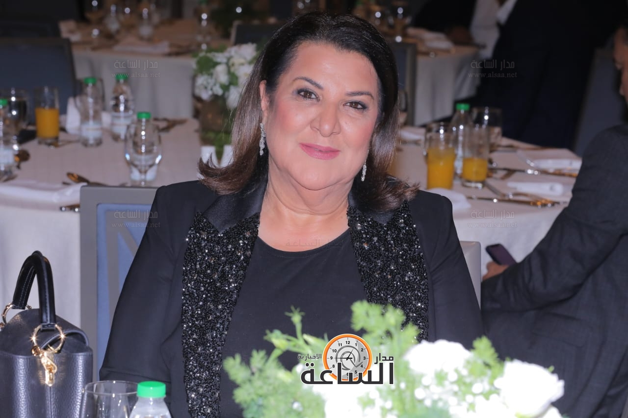 Madar Al-Saa Images 0.8660985316552618