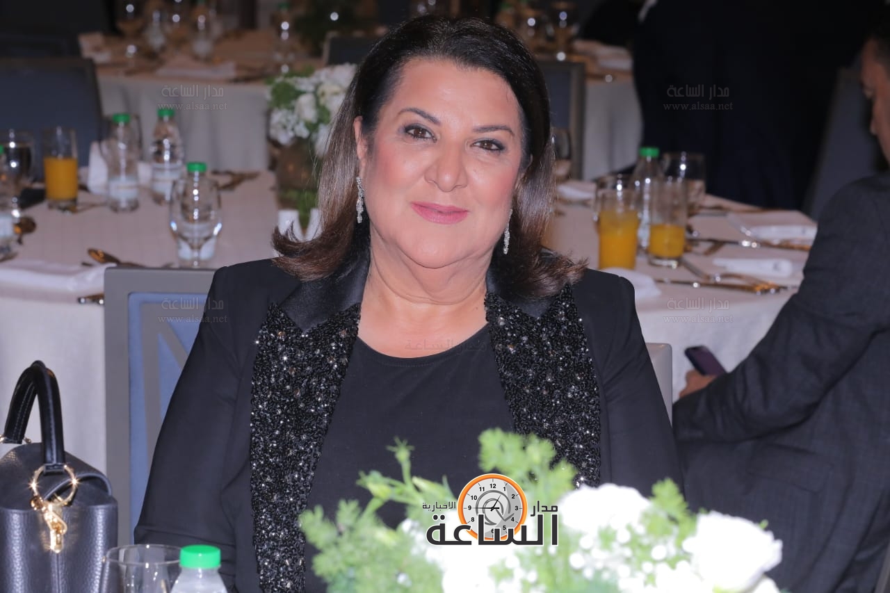 Madar Al-Saa Images 0.3567858175987739