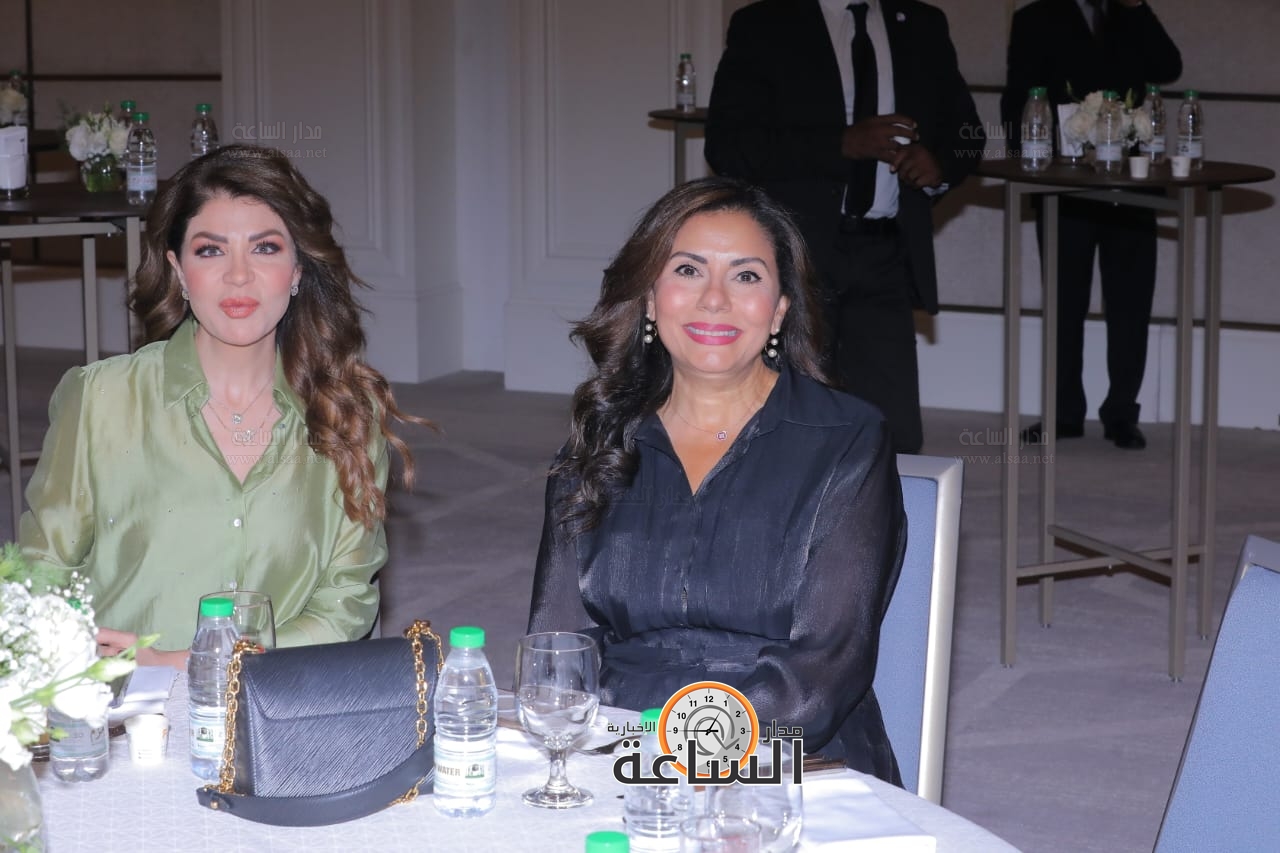 Madar Al-Saa Images 0.07301167917281015