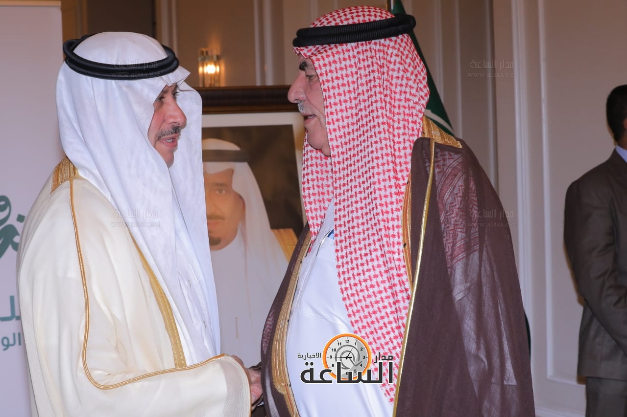 Madar Al-Saa Images 0.5704501293644026