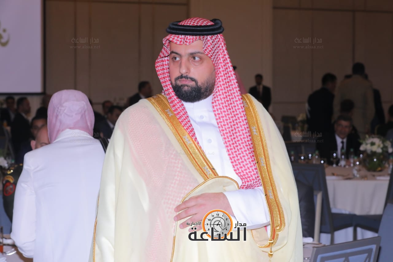 Madar Al-Saa Images 0.4259527131905194