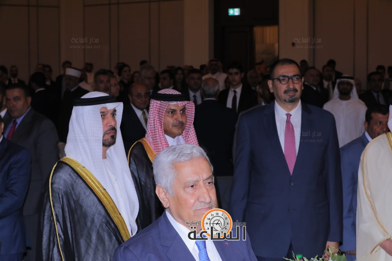 Madar Al-Saa Images 0.9347907535919335