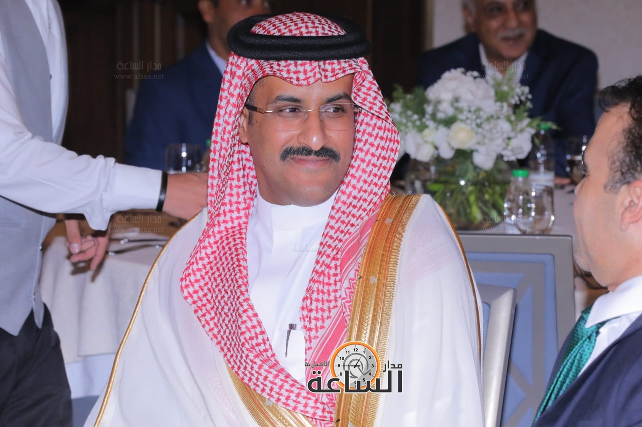 Madar Al-Saa Images 0.16188094021550925