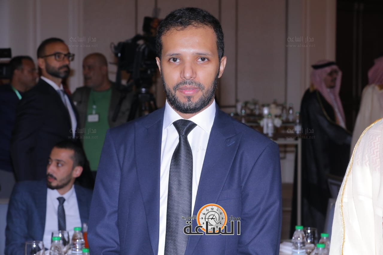 Madar Al-Saa Images 0.07641074696346695