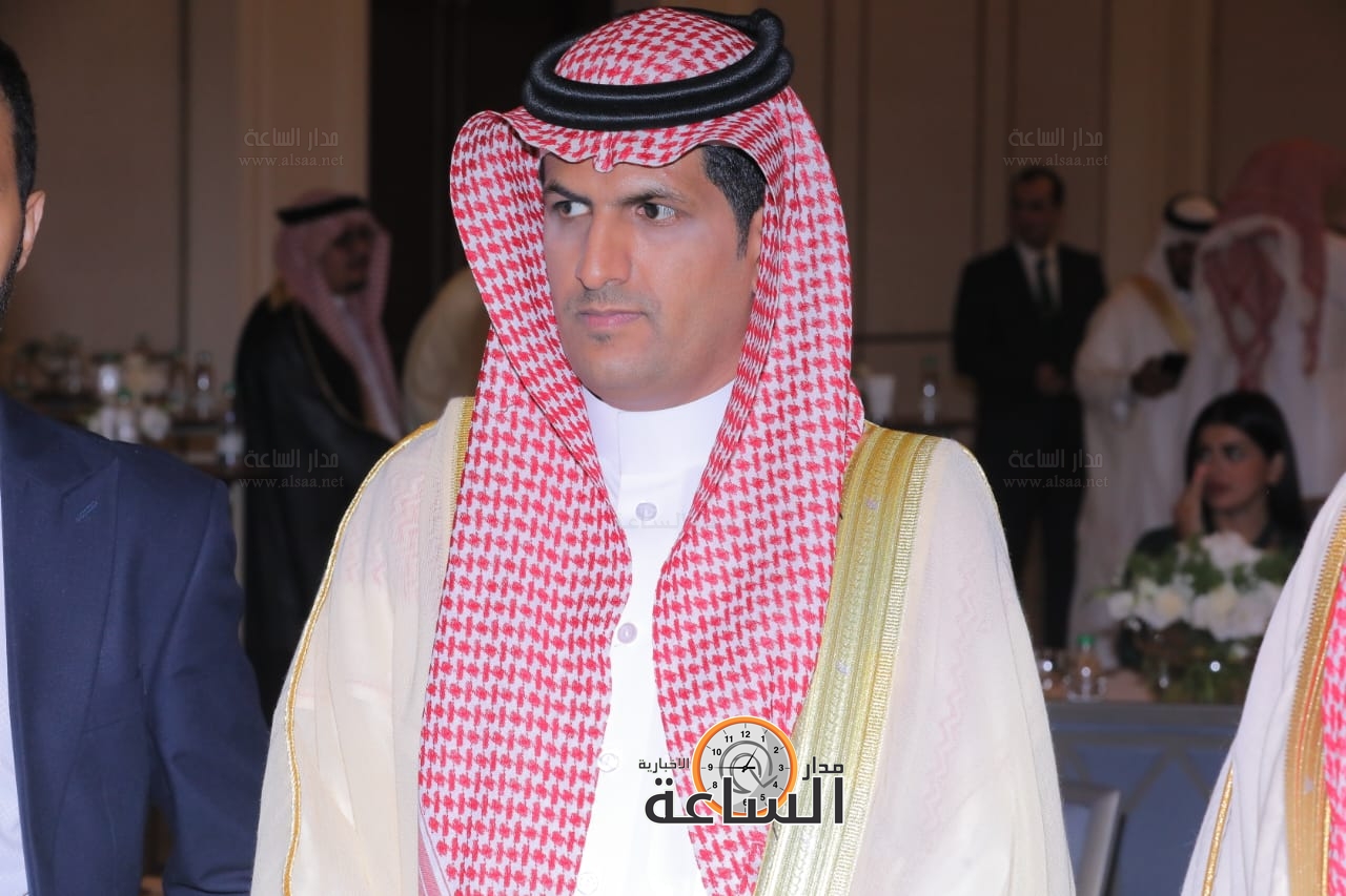 Madar Al-Saa Images 0.5260653351960207