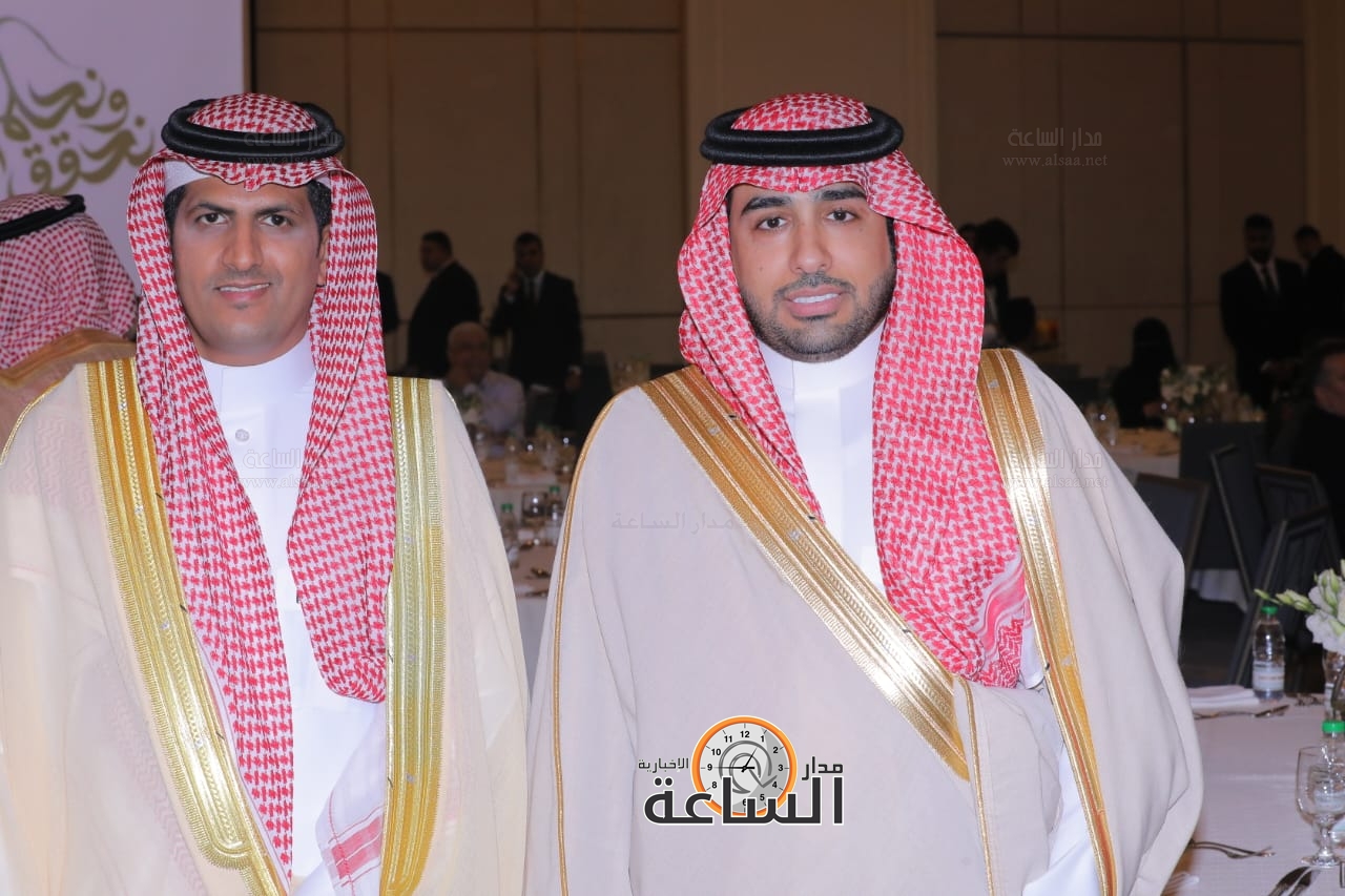 Madar Al-Saa Images 0.09806503517031384