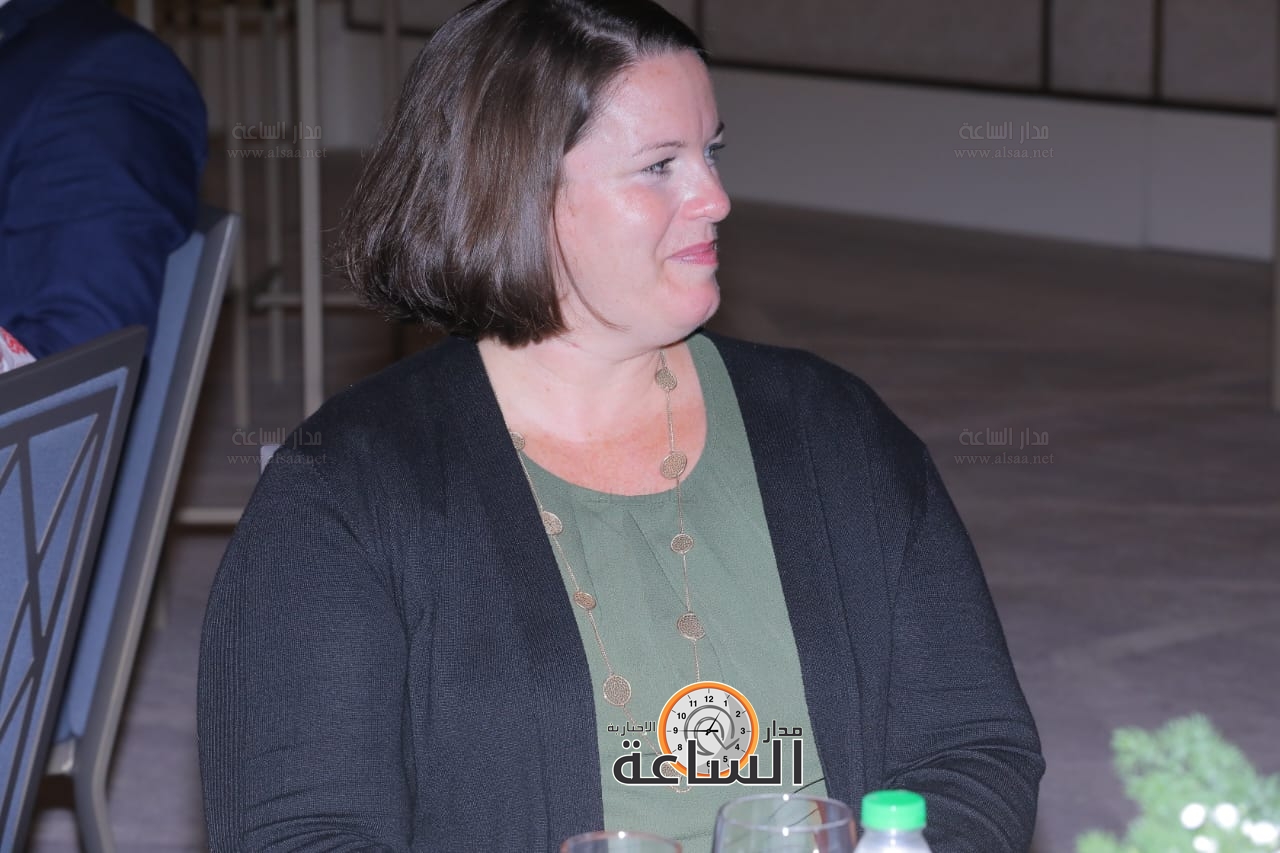 Madar Al-Saa Images 0.9079022931587506