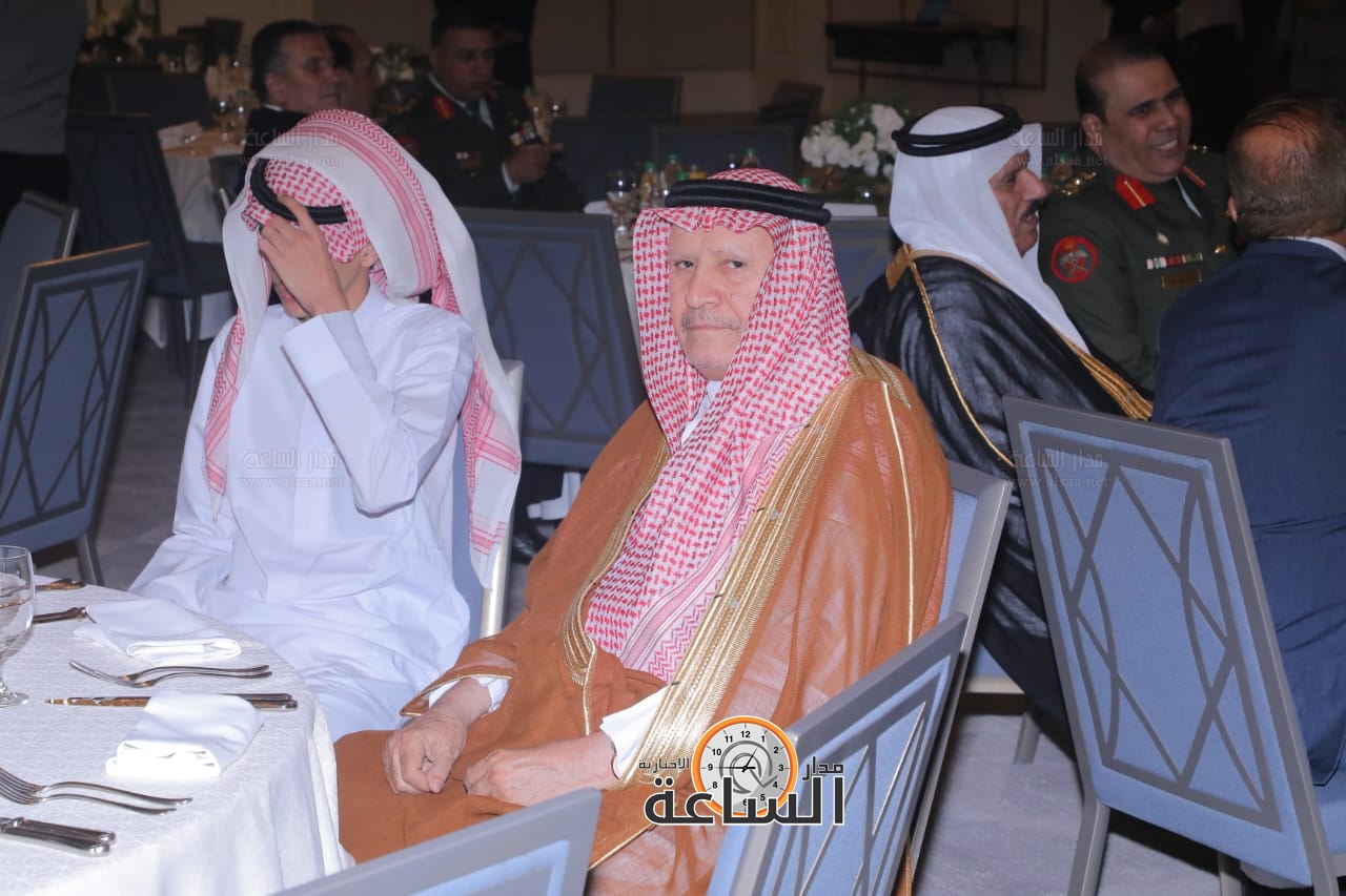 Madar Al-Saa Images 0.3119222194063356