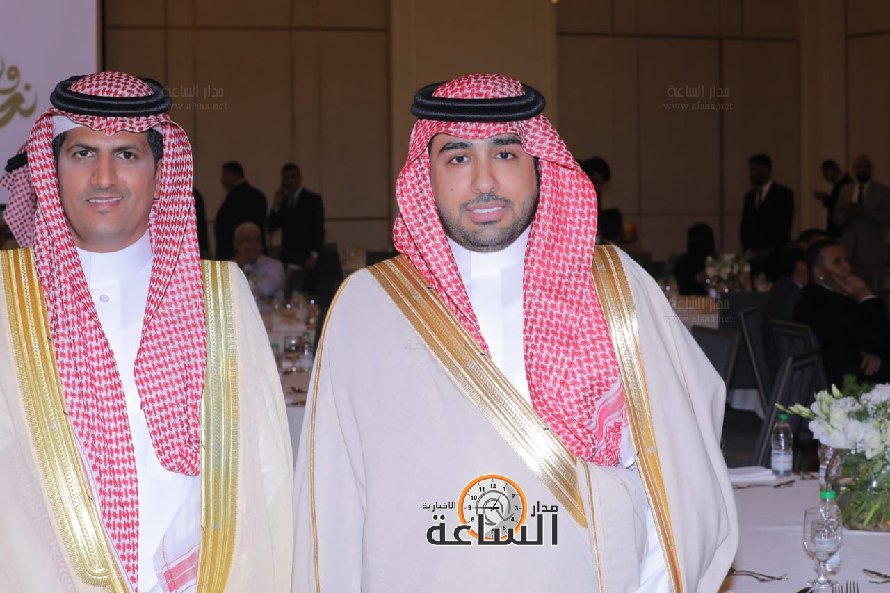 Madar Al-Saa Images 0.08230995253242357