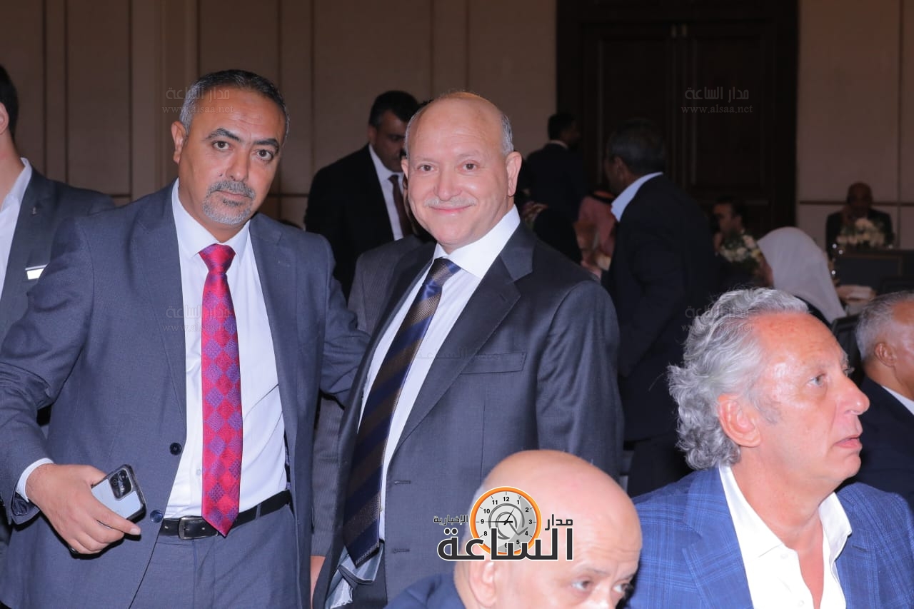 Madar Al-Saa Images 0.6917108372603598