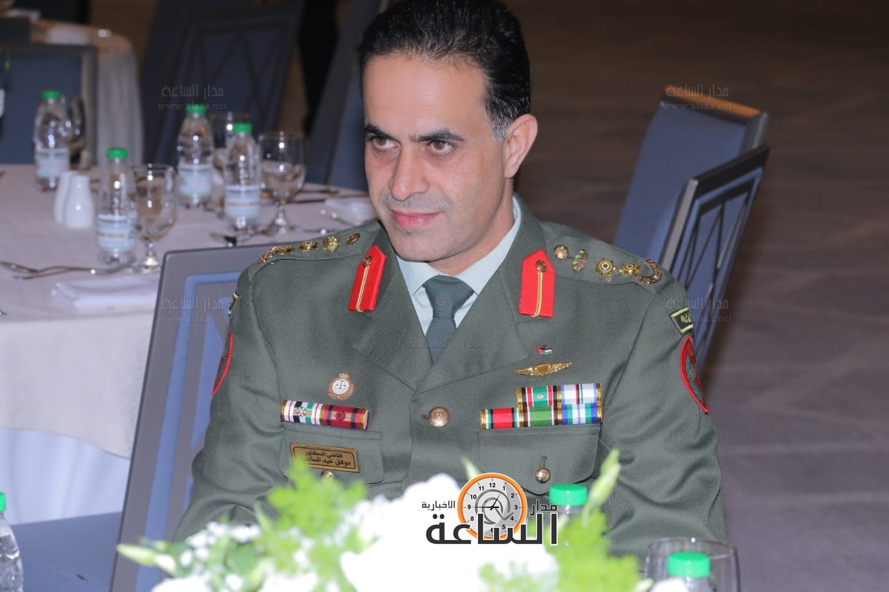 Madar Al-Saa Images 0.1530860454792966