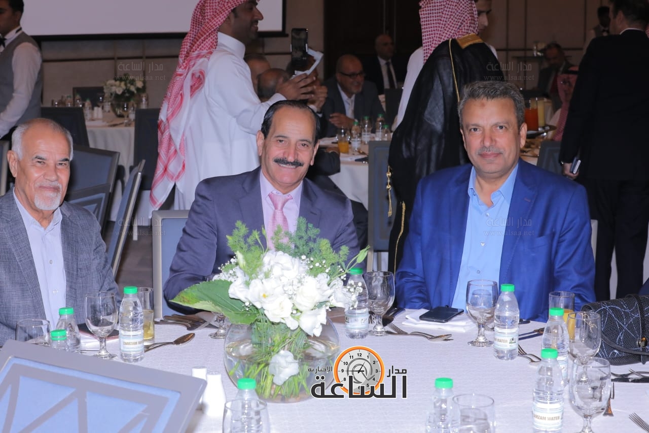 Madar Al-Saa Images 0.6296014273907453