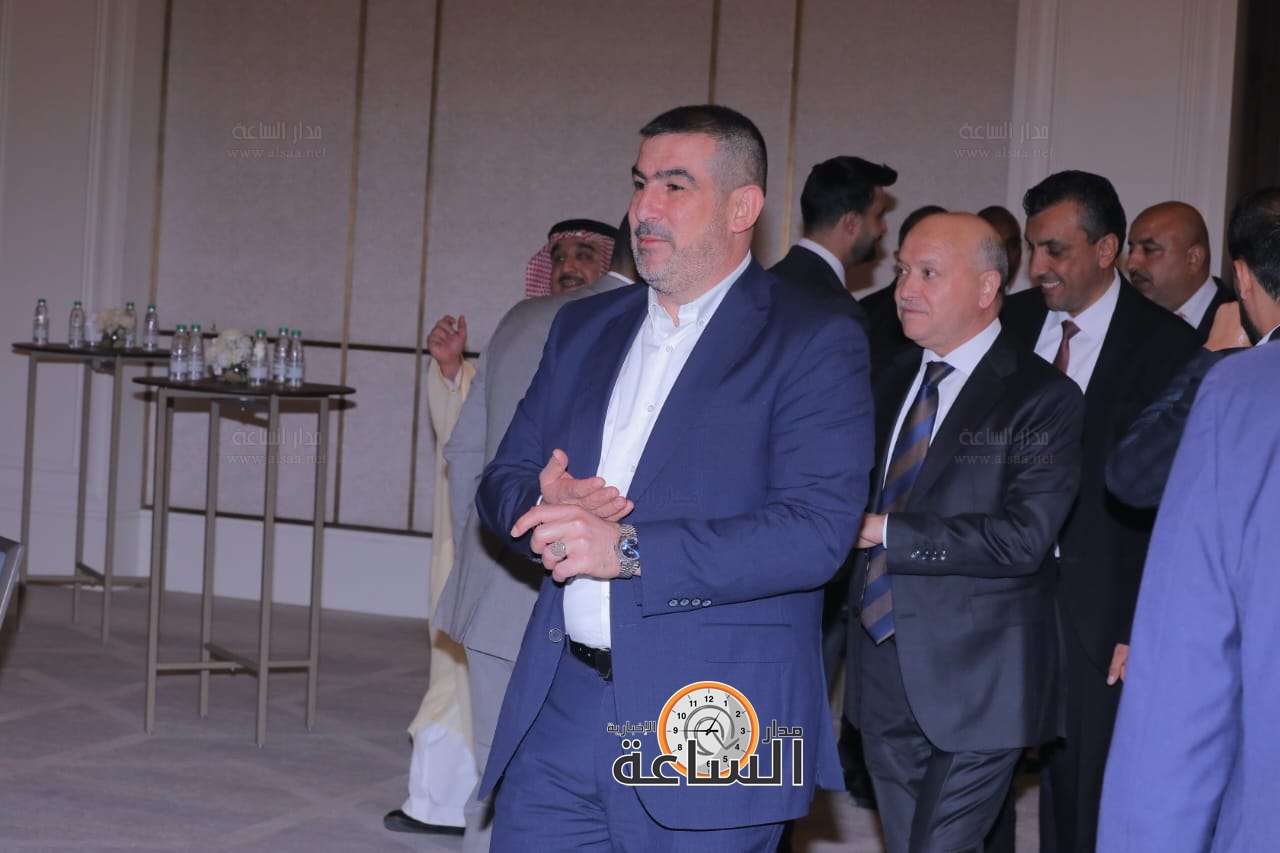 Madar Al-Saa Images 0.1886558254145574