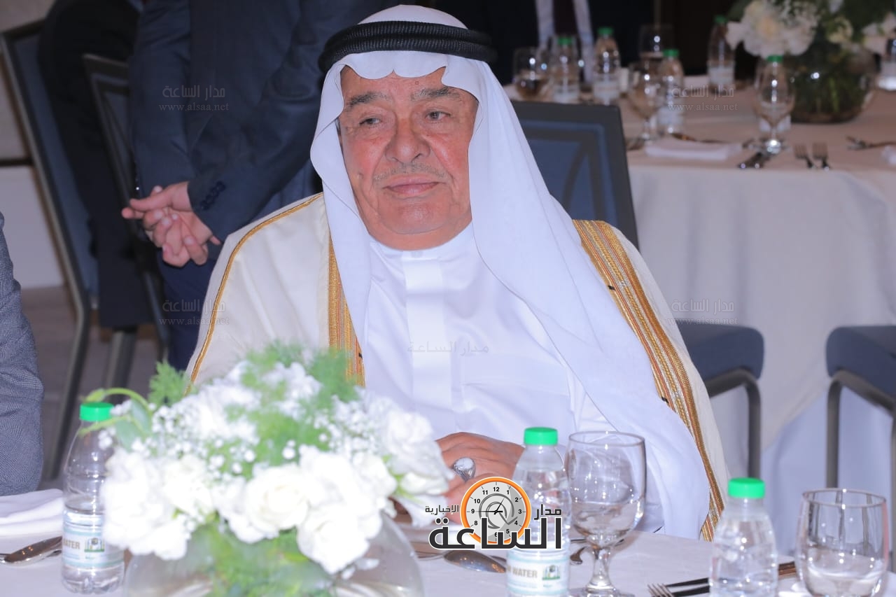 Madar Al-Saa Images 0.6135228879467818