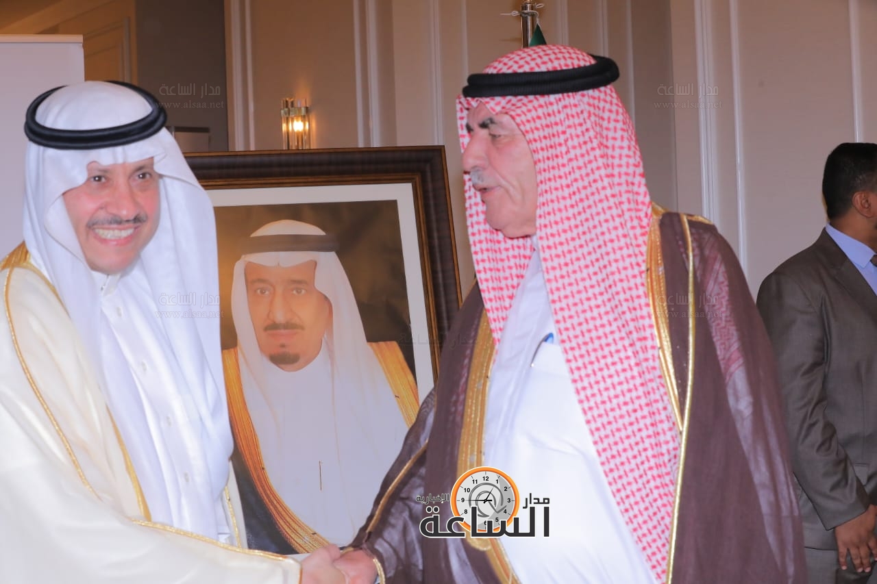 Madar Al-Saa Images 0.6990279084948483