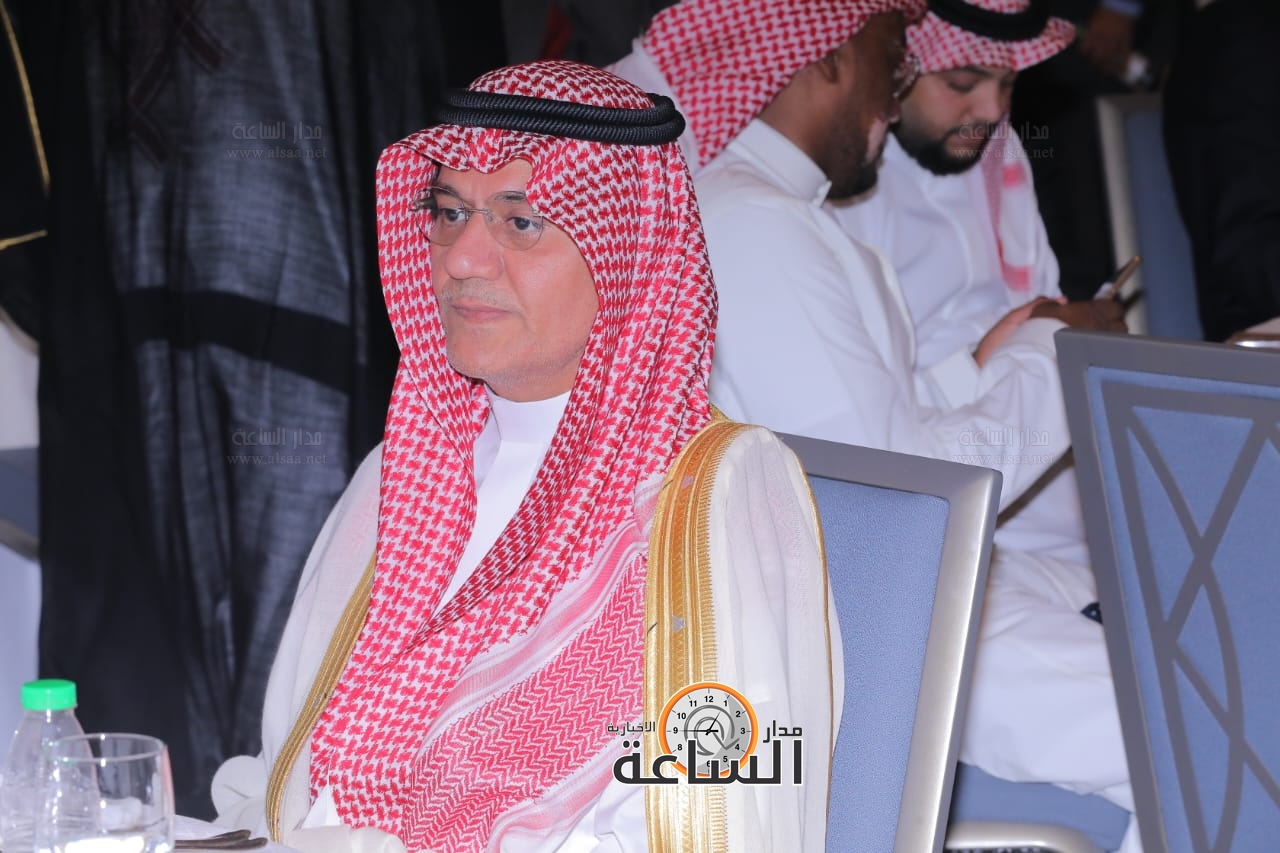 Madar Al-Saa Images 0.5592984228792515