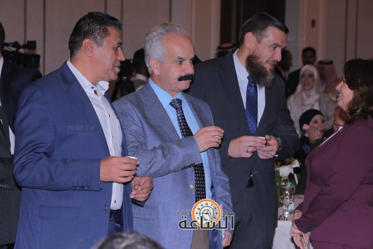 Madar Al-Saa Images 0.008935966953115715