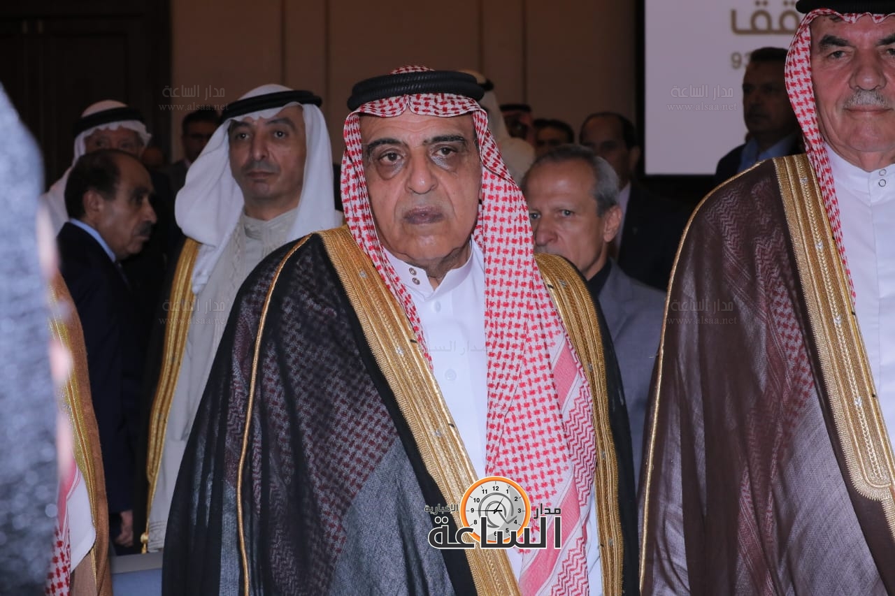 Madar Al-Saa Images 0.37908525136009885