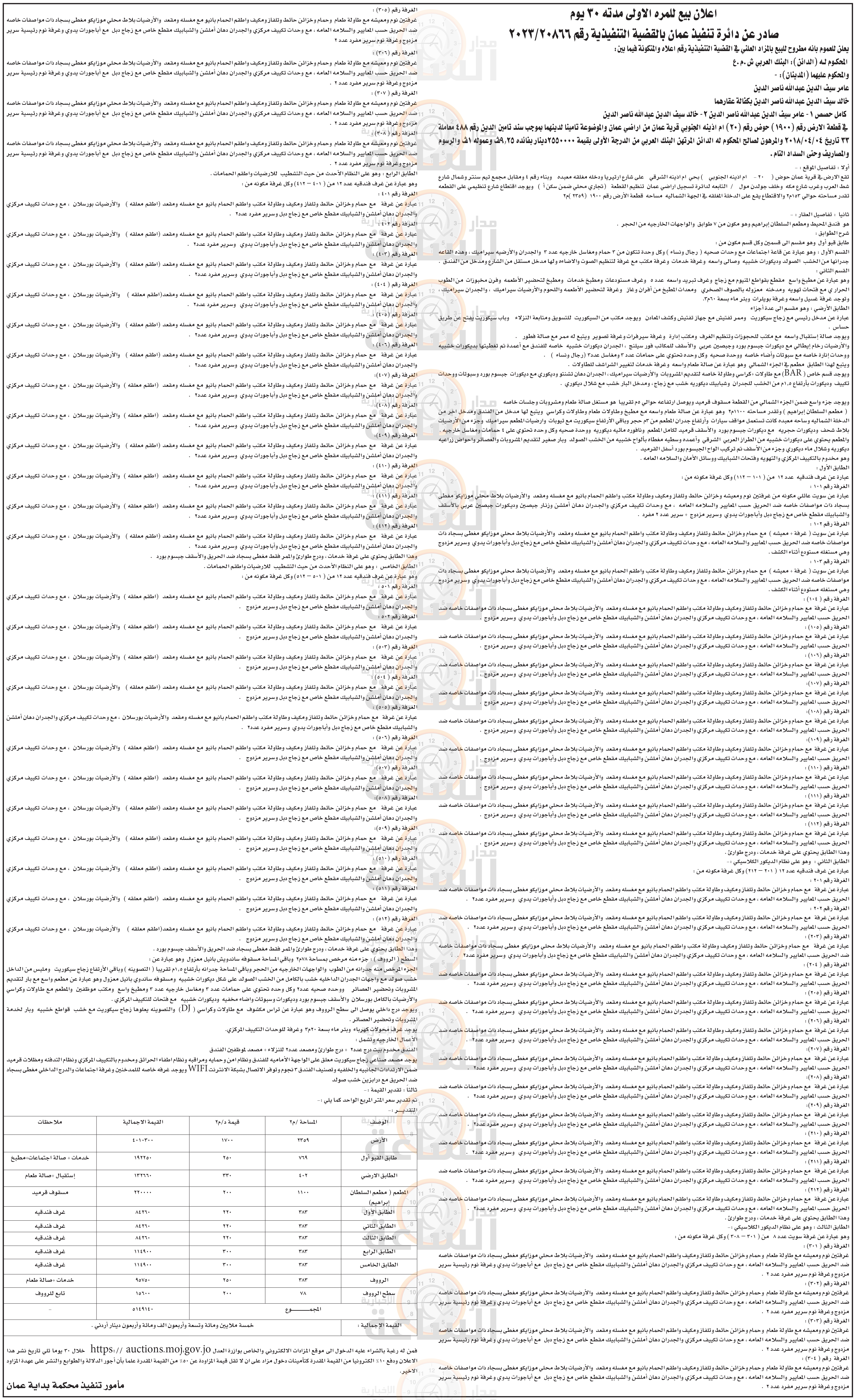 Madar Al-Saa Images 0.8467641411300622