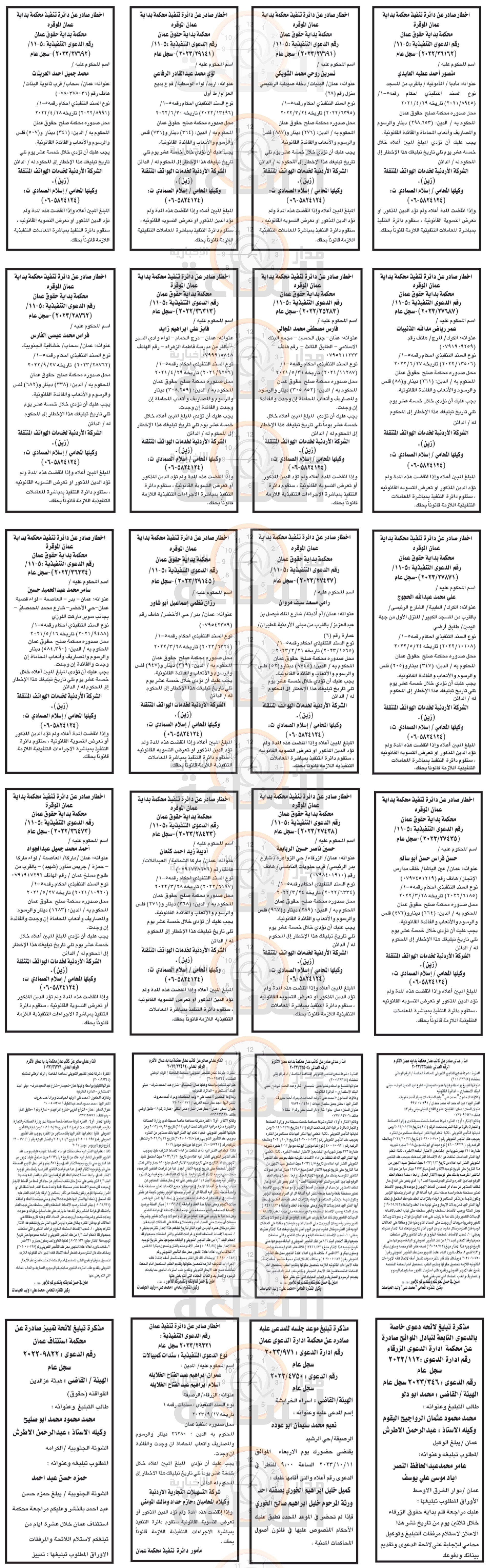 Madar Al-Saa Images 0.7518576184649477