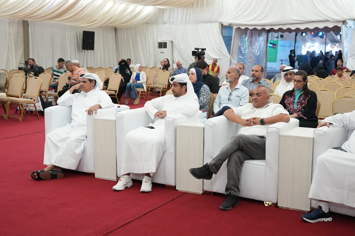 Madar Al-Saa Images 0.7132824147141799