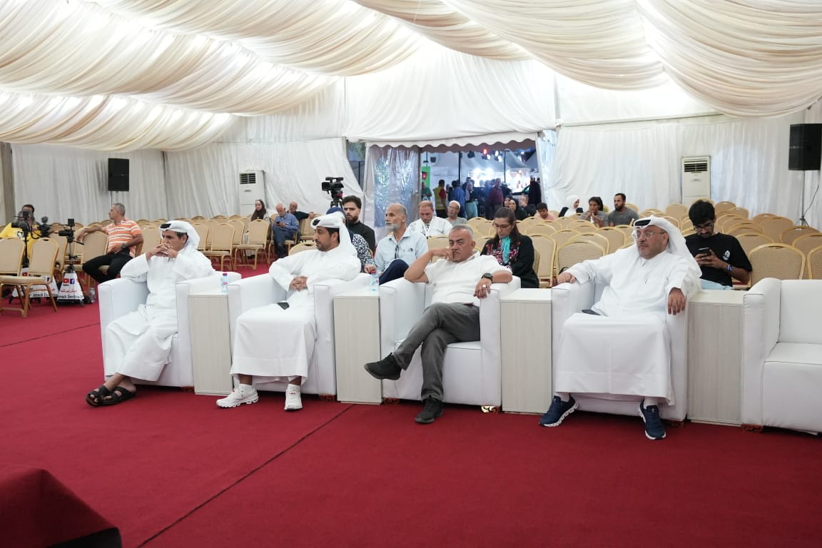 Madar Al-Saa Images 0.706934398800884