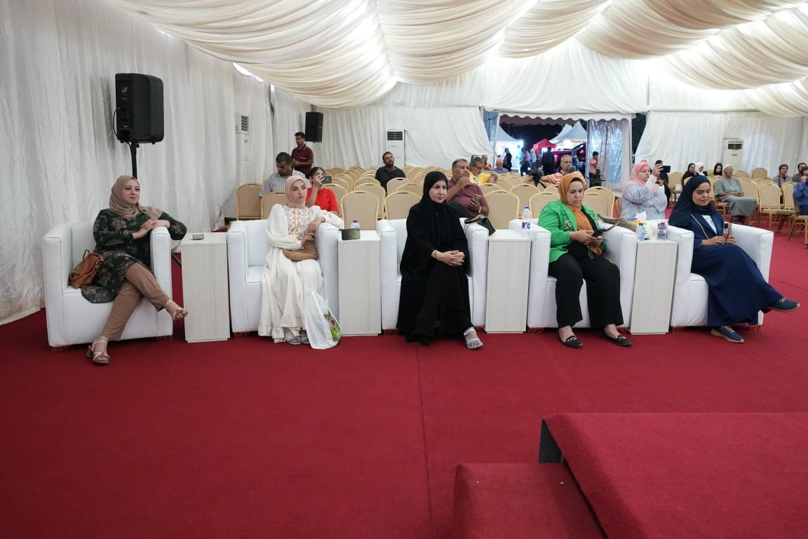 Madar Al-Saa Images 0.21748067946979455