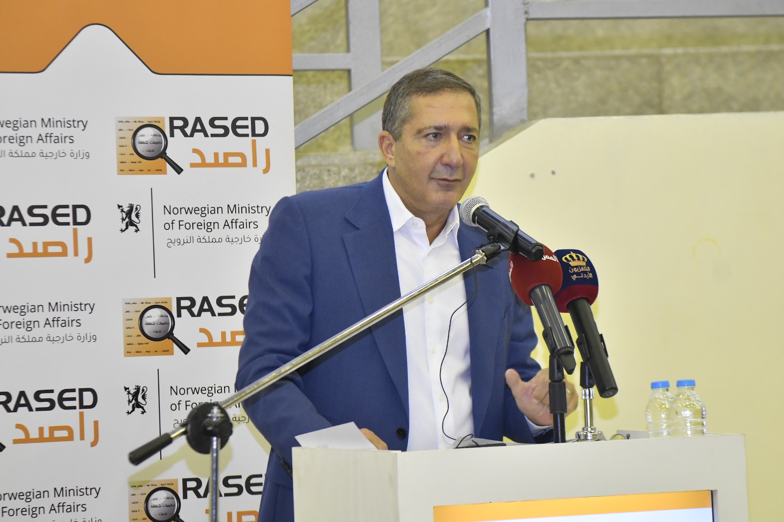 Madar Al-Saa Images 0.7819579245412542