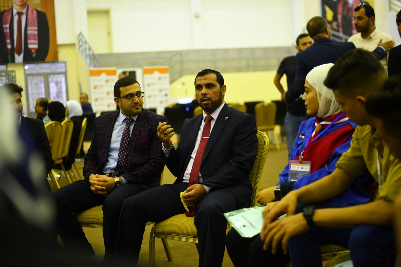 Madar Al-Saa Images 0.4266056199709587