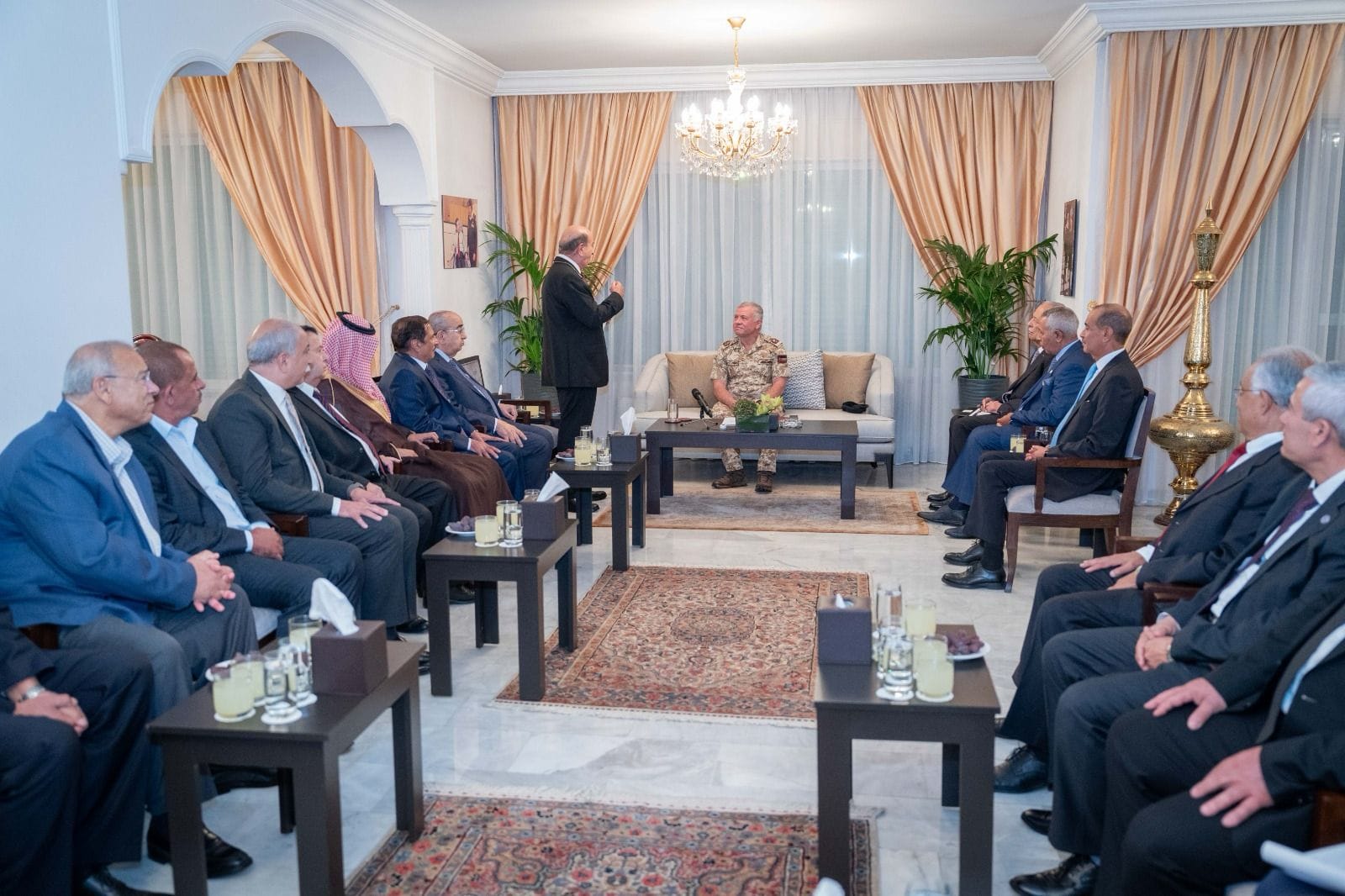 Madar Al-Saa Images 0.6293255423672048